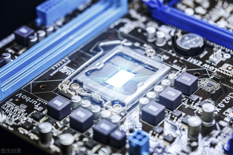 例如整流器,變壓器的密封灌注;電子元器件的密封保護(hù);機(jī)電產(chǎn)品的絕緣