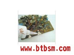 電子元器件密封膠 密封硅酮膠_合成系膠粘劑_膠粘劑_涂料_批發_商賣網