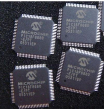 pic18f8680-i單片機_單片機價格_優(yōu)質單片機批發(fā)/采購 
