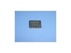 松翰SN8P2714單片機供應代理批發(fā) - 單片機 - 集成電路(IC) - 電子元器件 - 供應 - 切它網(QieTa.com)